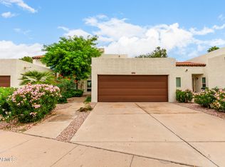 11615 N 40th Way, Phoenix, AZ 85028