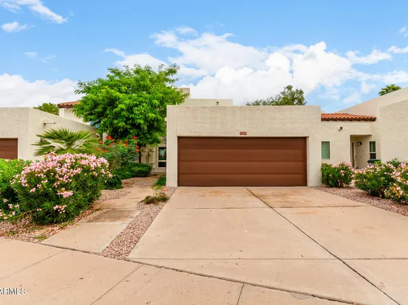 11615 N 40TH Way, Phoenix, AZ 85028