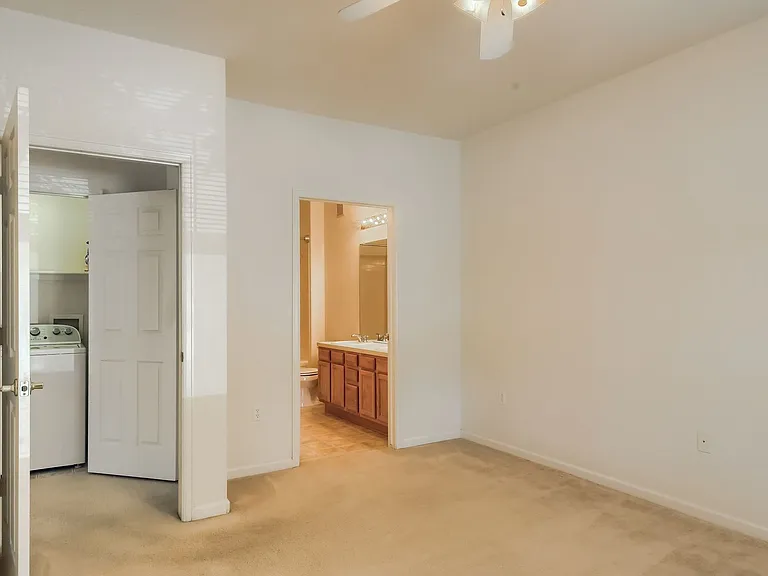 3475 Boulder Cir #102 — Photo 19