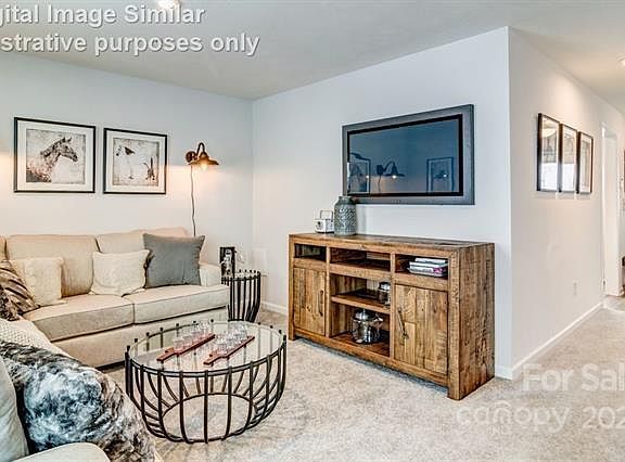 5th image of 1653 Aspire St #1014F
