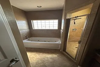 6131 Arroyo Dr — Photo 21