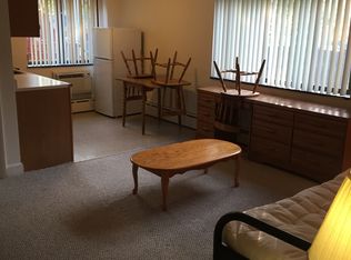 125 Brattle St #6, Arlington, MA 02474