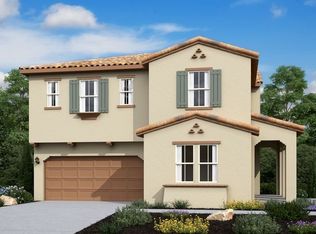 772 Baxter Way, Gilroy, CA 95020