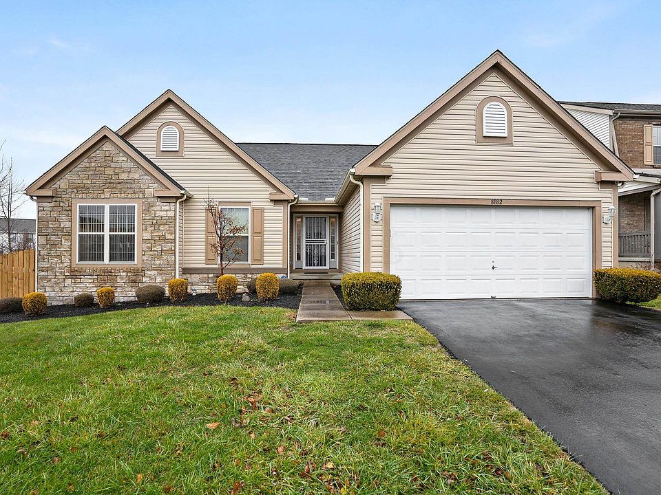 1st image of 8182 Creekstone Ln