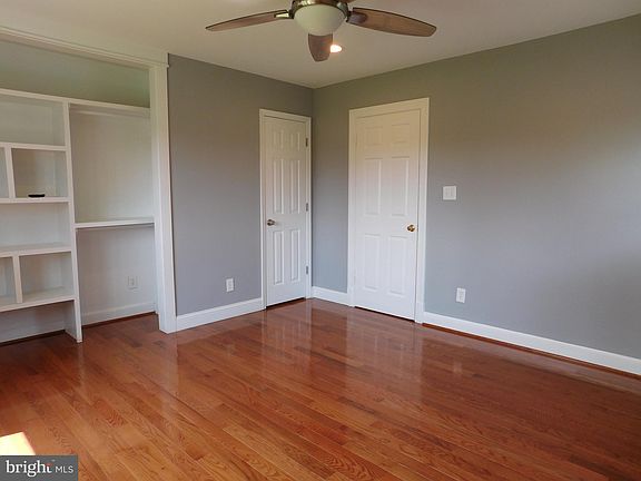 5th image of 43160 Evans Pond Rd