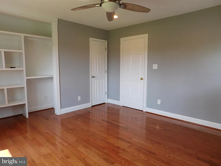 43160 Evans Pond Rd — Photo 5