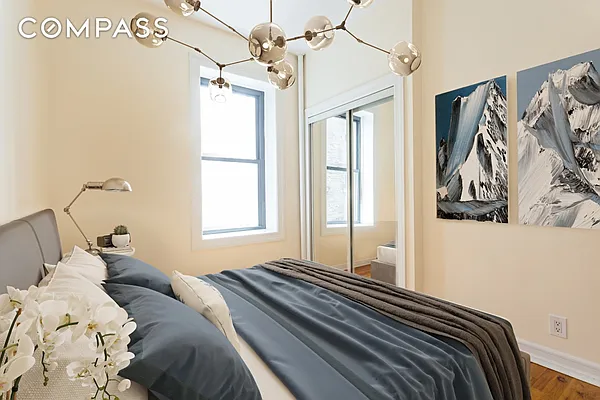 Rented by Compass | media 12