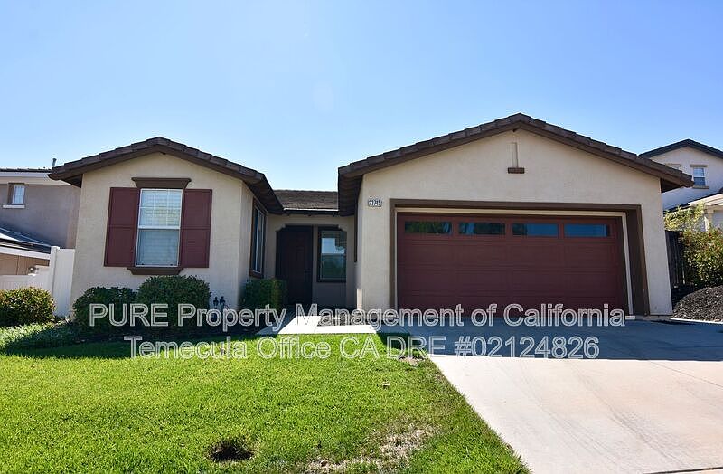 1st image of 23745 Aspen Dr