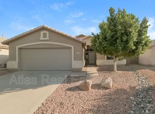 11005 W Granada Rd, Avondale, AZ 85392