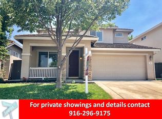 250 Ainger Cir, Sacramento, CA 95835