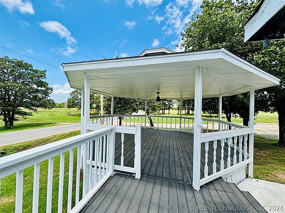 5th image of 85 Williams Dr