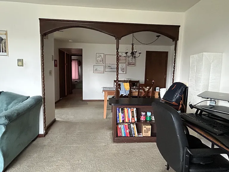 460 Emerson Dr #3 — Photo 9