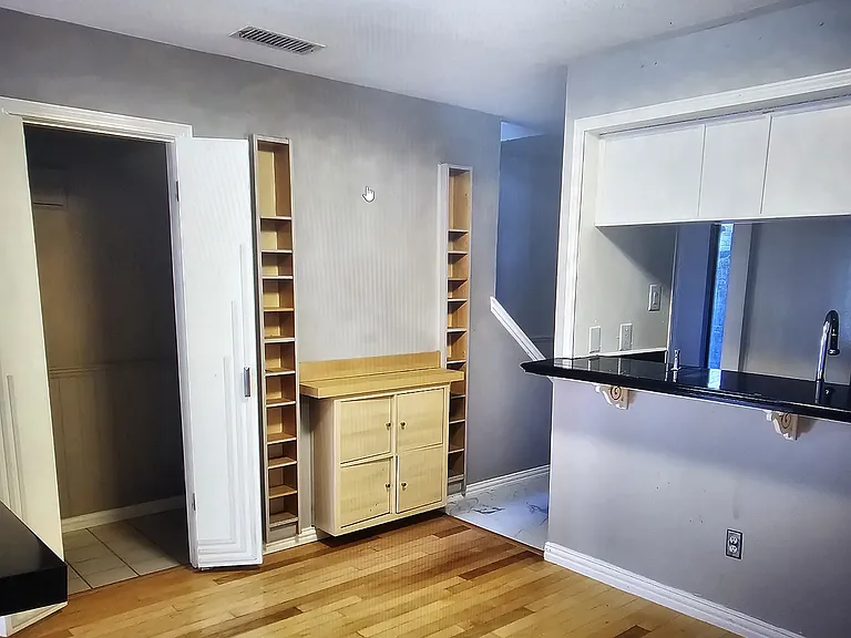 5616 Preston Oaks Rd #705 — Photo 17