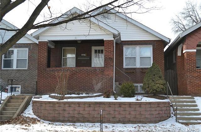 1st image of 5336 Loughborough Ave