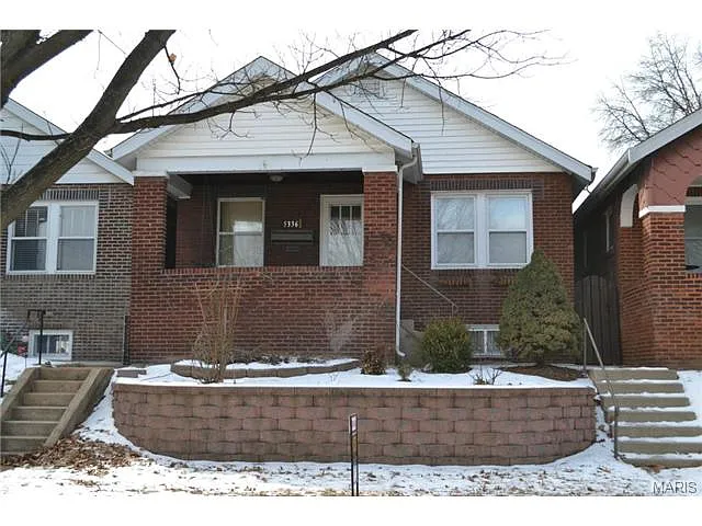 5336 Loughborough Ave photo 1