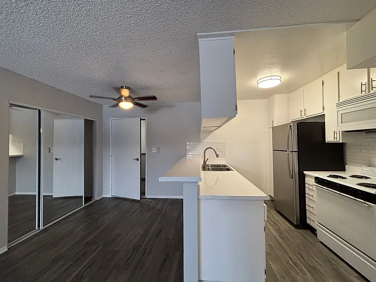 951 S. Oxford Ave. — Photo 33