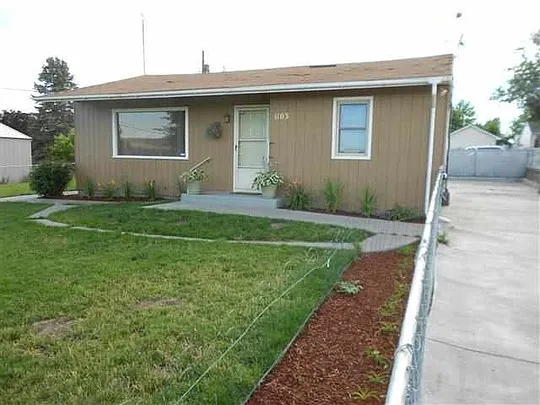 Property photo 2