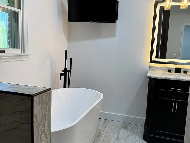1333 Valmont Dr — Photo 23