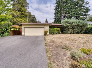 3119 Crystal Springs Road W, University Place, WA 98466