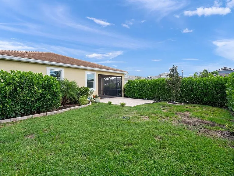 5690 Long Shore Loop — Photo 37