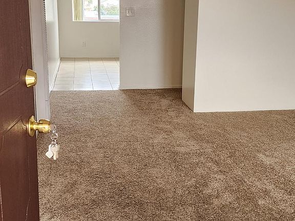 2nd image of 4097 W 142nd St APT 225