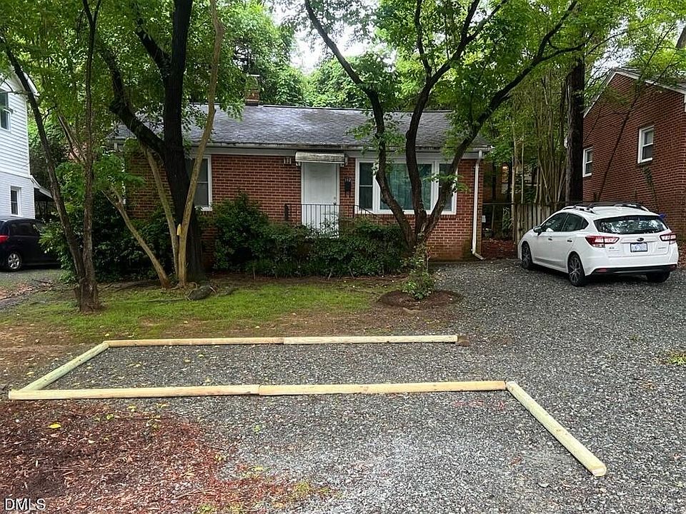 1st image of 112 Isley St