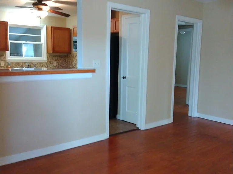5125 Hancock Rd — Photo 6