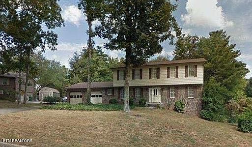 2nd image of 1702 Winding Ridge Trl