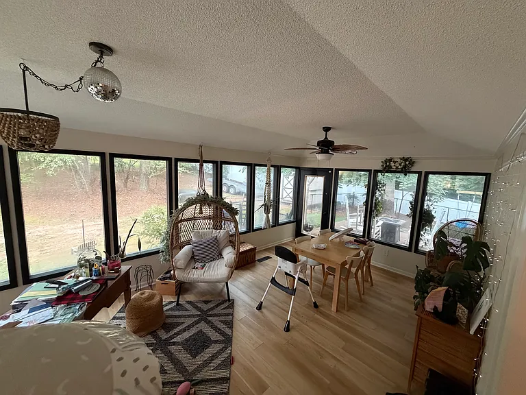 1120 Creek Bridge Dr — Photo 10