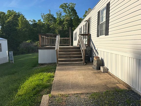 2nd image of 336 Rothwood Rd