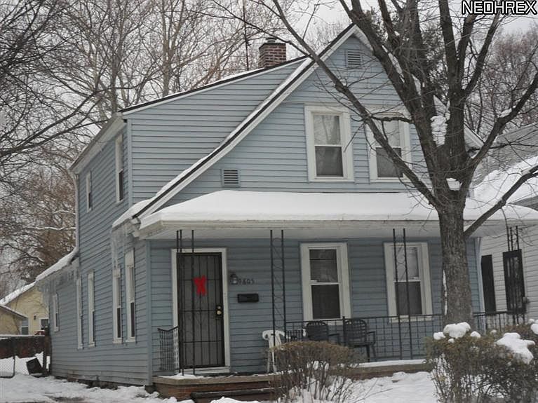 1st image of 9805 Sophia Ave