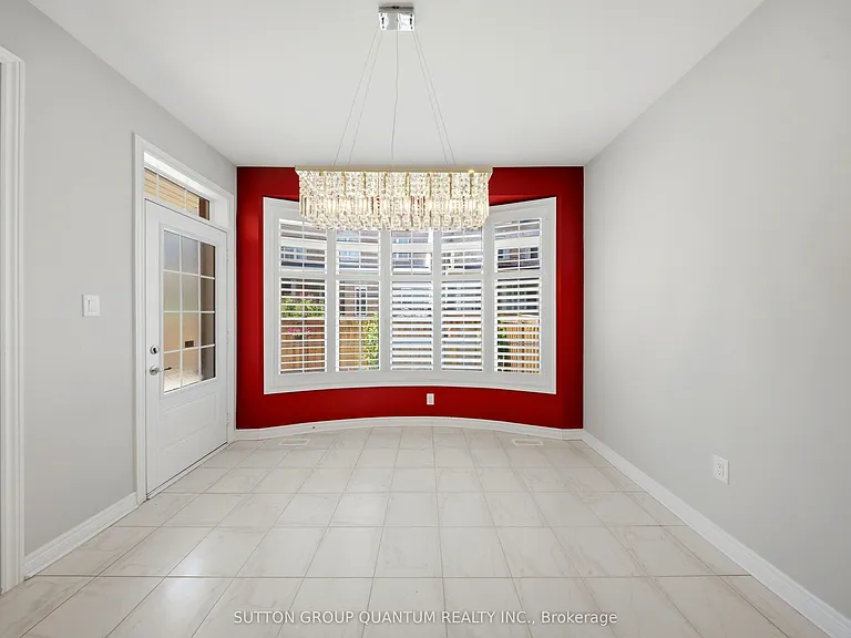 3196 Ernest Appelbe Blvd — Photo 20