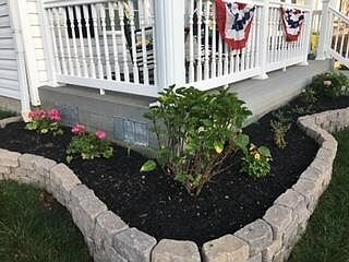 4th image of 2456 Lyncross St