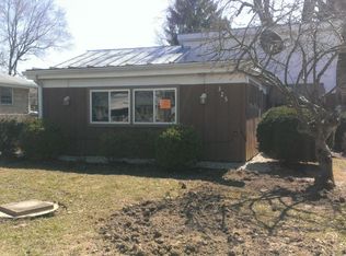 325 E 28th St, Muncie, IN