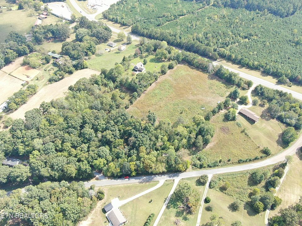 1st image of 134 County Road 212