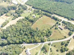 134 County Road 212, Athens, TN 37303