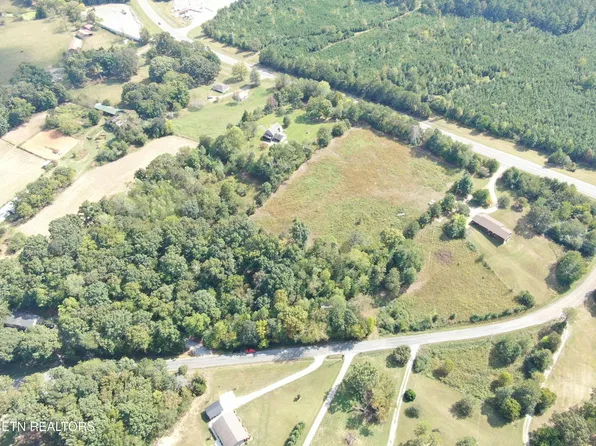 134 County Road 212, Athens, TN 37303