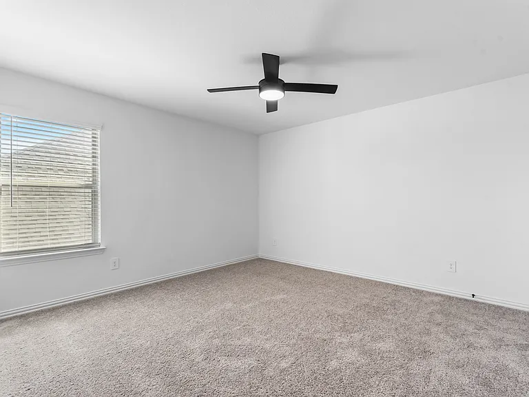 1227 Stockton Trl — Photo 25