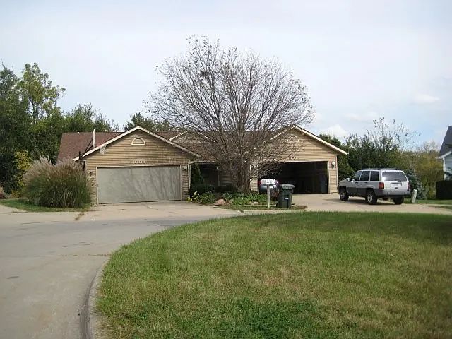 1st image of 1006 Cambria Ct