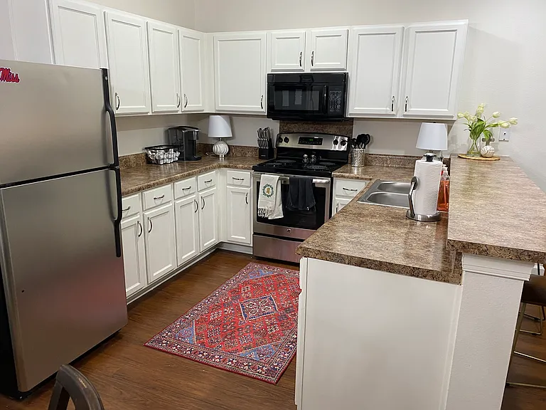 46 Private Road 3057 — Photo 4