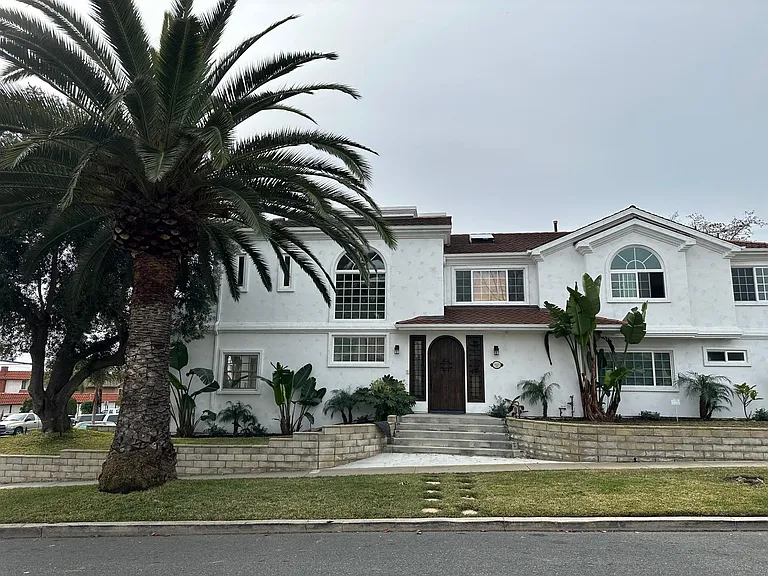 34521 Via Catalina — Photo 1