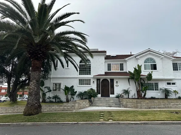 34521 Via Catalina, Dana Pt, CA 92624