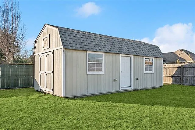 Building Photo - 28117 Loiret Ct