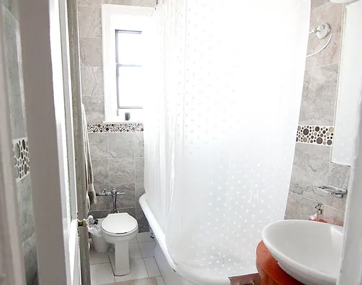 Rented by Brooklyn Property Group LLC | media 11