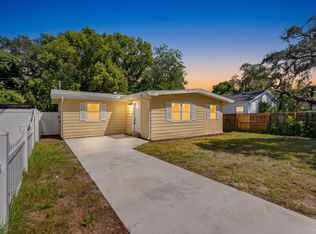 2017 N Betty Ln, Clearwater, FL 33755