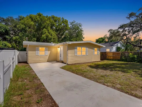 2017 N Betty Ln, Clearwater, FL 33755