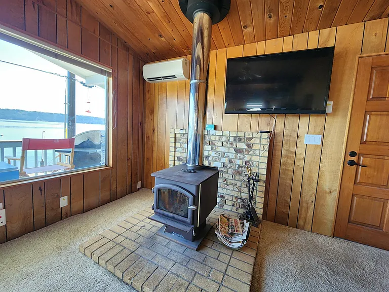3202 Shoreline Dr #A — Photo 9