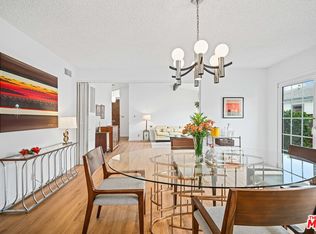 2107 Federal Ave, Los Angeles, CA 90025