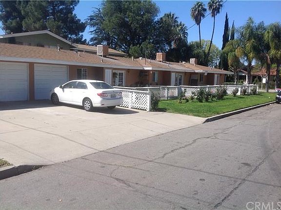 2nd image of 101 E 18th St