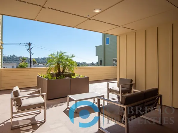 Lauretta Landing, 5526 Lauretta St #207, San Diego, CA 92110